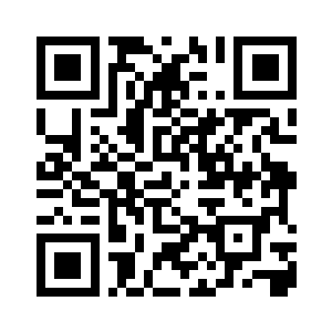 最终还不是被我们妖蛮赶走二维码生成