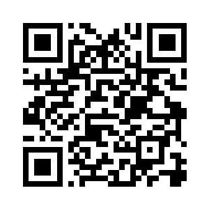 最终还救不活目标之人二维码生成