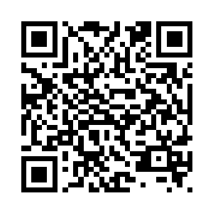 最终还是不敌张父张母的苦苦哀求二维码生成