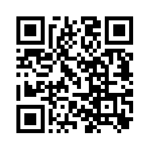 最终还是任国富第一个开口了二维码生成
