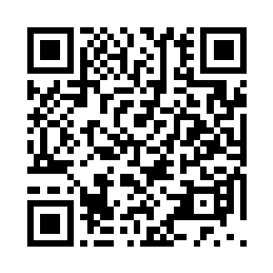 最终还是倒在了星空异族反扑的浪潮之下二维码生成