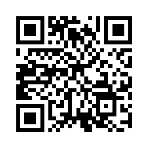 最终还是借助了武教授的理论二维码生成