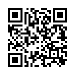 最终还是先将千华苑修建完毕二维码生成