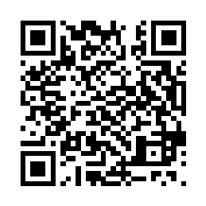 最终还是光头强派人一一把他们送回家二维码生成