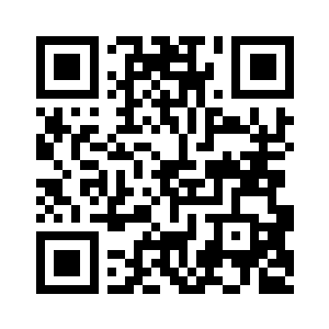 最终还是决定上前探查一番二维码生成