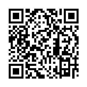 最终还是决定与叶叮当待在一起更好一点二维码生成