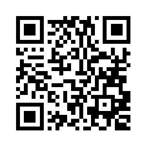 最终还是决定用感知去探知一下二维码生成