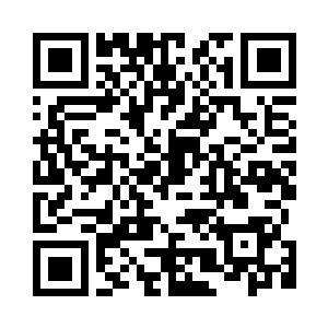 最终还是决定算了从哪个角度来看二维码生成