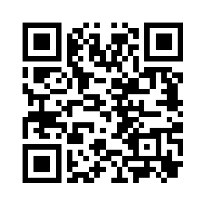 最终还是向鬼柔儿探出了神识二维码生成