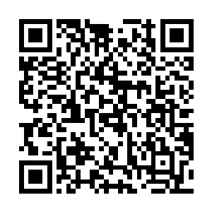 最终还是告诉李青鸿暂时帮忙教导莫妮卡修炼上的事情二维码生成