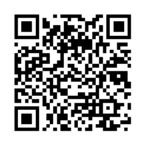 最终还是土依水走到了毕方的跟前二维码生成