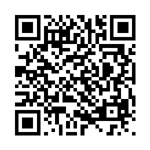 最终还是在他曾经的老师乔远帆的倡议下二维码生成