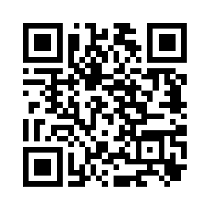 最终还是将上官若曦放了回去二维码生成