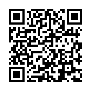 最终还是将剩余的20点宝贵的技能点全部堆到了二维码生成