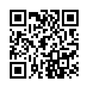 最终还是将整本典籍读完二维码生成