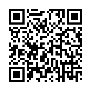 最终还是将重拳轰击在了孙悟空的身上二维码生成