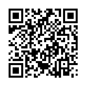 最终还是小心翼翼地收起了大周天剑阵二维码生成