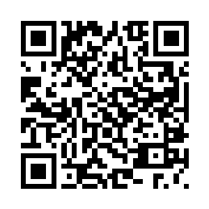 最终还是屈服在她坚持的淫威之下二维码生成
