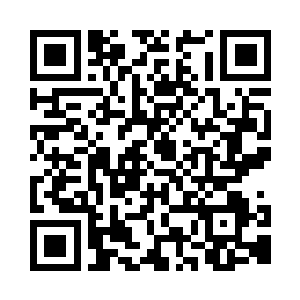 最终还是得出了一个暂时满意的大纲二维码生成