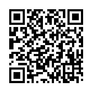 最终还是忍不住抬起眼帘向着许紫烟看去二维码生成