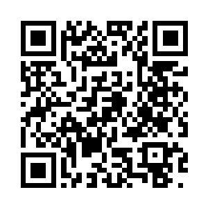 最终还是恢复了一种带着从容的狠色二维码生成