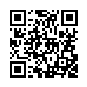 最终还是恳请付炎他们的长辈二维码生成