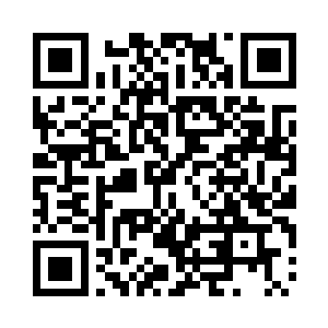 最终还是找了宝信和宝宁请教做什么竹鸡二维码生成