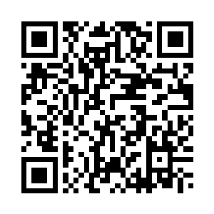 最终还是把忍了又忍的话说出来了二维码生成