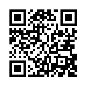 最终还是拨通了上面的号码二维码生成