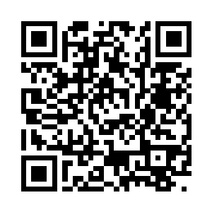 最终还是拿起电话准备给他的律师打电话了二维码生成