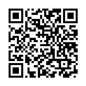 最终还是按耐住将那座石门上的符箓破解二维码生成