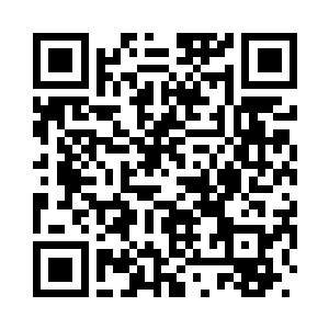 最终还是有二百枚核弹头不知去向二维码生成
