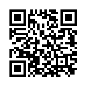最终还是服从了马文的命令二维码生成