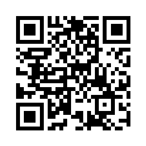 最终还是楚皇龙先打破了沉默二维码生成