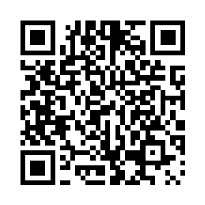 最终还是死在了妖姬的引燃伤害之下二维码生成