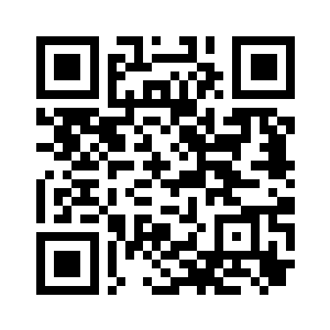 最终还是沉淀在这样的世界里二维码生成