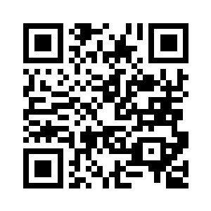 最终还是没敢往里闯……二维码生成