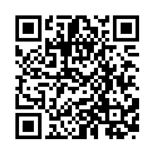 最终还是没有人敢过来和燕山魂说什么二维码生成