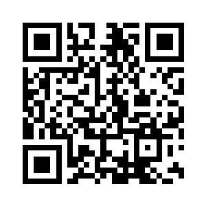 最终还是没有开口应战二维码生成