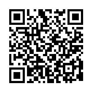 最终还是没有敢用两张火灵符同时炼丹二维码生成