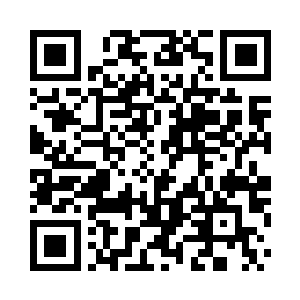 最终还是没有逃过被饿鬼帅吞进肚子中的命运二维码生成