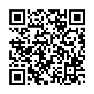 最终还是狠下心来冲到了林烽的面前二维码生成