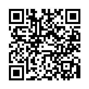 最终还是看在厅长是他大学老同学的份上二维码生成