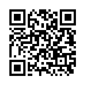 最终还是硬生生地忍住二维码生成