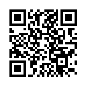 最终还是纷纷表示沉默二维码生成