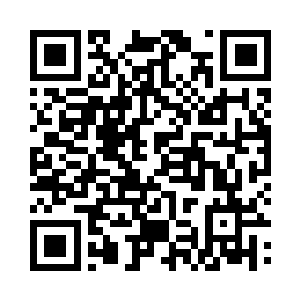 最终还是老老实实地拿起牙刷开始刷牙二维码生成