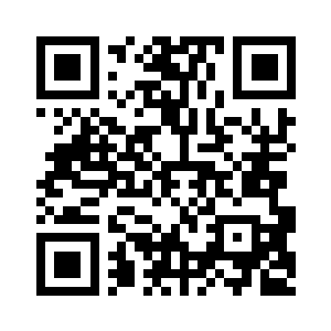 最终还是老老实实拿了出来二维码生成