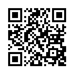 最终还是被轰杀得差不多了二维码生成