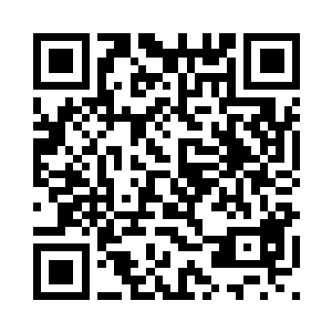 最终还是要由县里统一来研究决定二维码生成