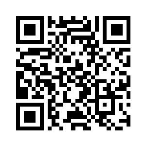 最终还是认定章永泰之死是车祸二维码生成